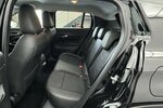 Jeep Avenger 1.2 Altitude Kamera JBL Soundsystem 55.570 km 16.320 &euro; Lich 35423