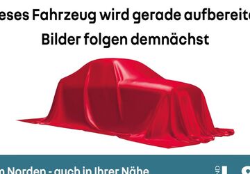 Renault Megane E-TECH 1.500 km 43.980 &euro; Ahrensburg 22926