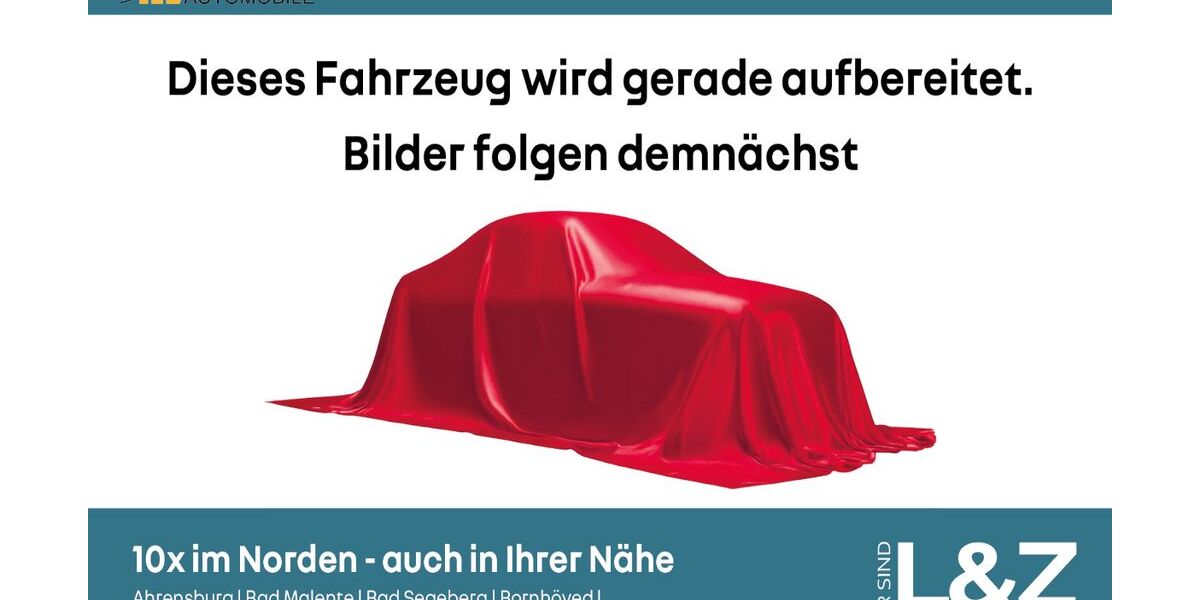 Renault Megane E-TECH 1.500 km 43.980 &euro; Ahrensburg 22926