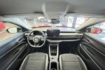 Jeep Avenger Elektro Longitude 54 kWh Navigation 24.400 km 19.790 &euro; Lich 35423