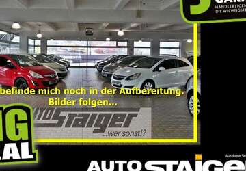 Honda HR-V 25.903 km 27.990 &euro; Esslingen 73730