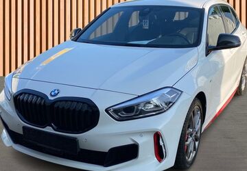 BMW 128 91.125 km 24.980 &euro; Dresden 01328