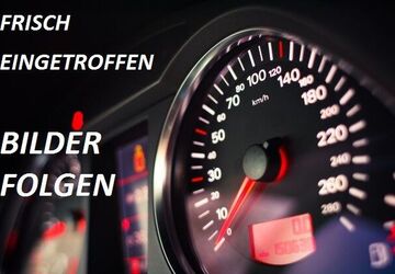 MG ZS 15.901 km 15.910 &euro; Wachtendonk 47669