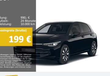 VW Golf 20.208 km 28.130 &euro; Lüdenscheid 58507