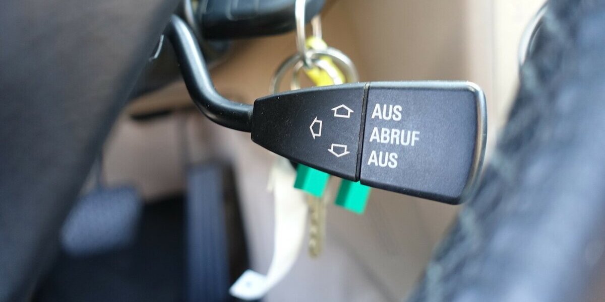 BMW Z3 Coupe Leder Klima 17´´ tiefergelegt § 8/26 249.800 km 12.950 &euro; Neumarkt/OPf 92318