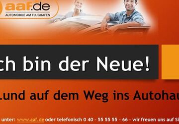 VW Sharan 93.000 km 29.950 &euro; Norderstedt 22848