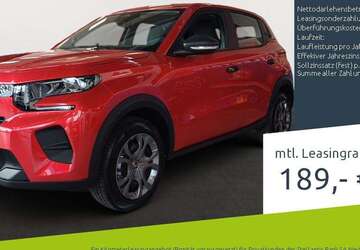 Citroen C3 2.021 km 14.790 &euro; Ahaus 48683