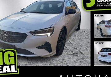 Opel Insignia 56.796 km 27.290 &euro; Fürth 90765