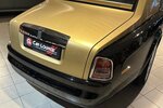 Rolls Royce Phantom Dubai Bespoke Edt.|Two Tone|Power Close Do 134.999 km 95.999 &euro; Mainz-Kostheim 55246