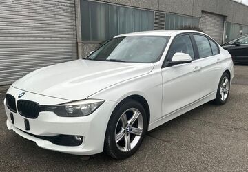 BMW 328 209.000 km 6.999 &euro; Waiblingen 71334