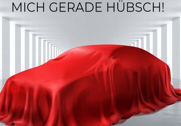 Toyota Corolla Cross 28.000 km 32.730 &euro; Stadthagen 31655