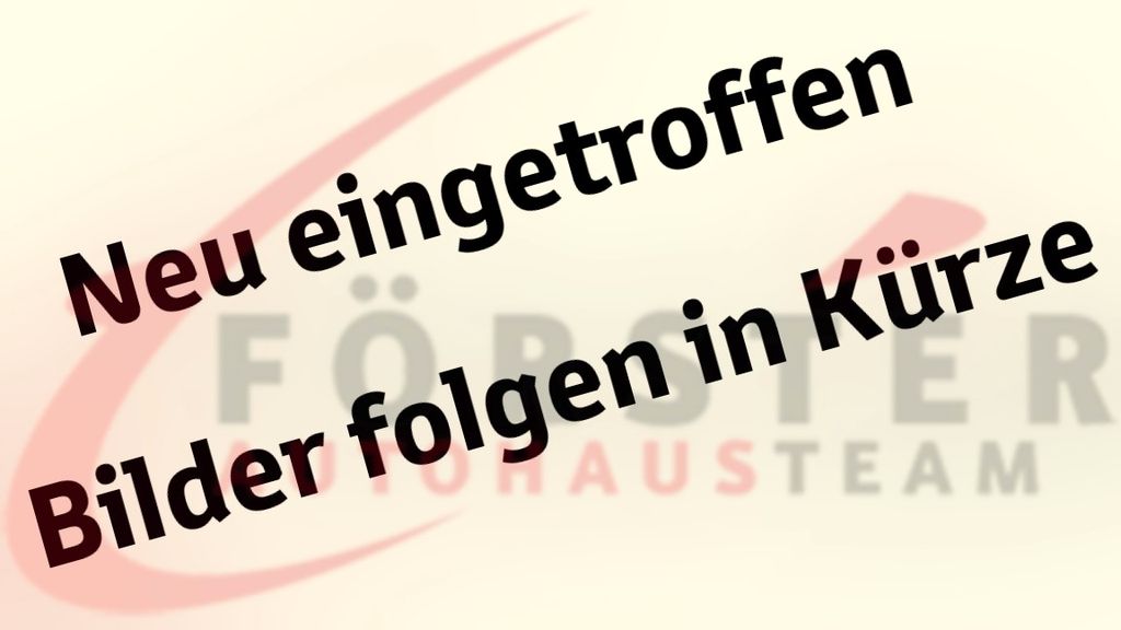 Toyota C-HR 2.500 km 37.890 &euro; Pirna 01796