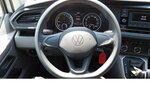 VW T6.1 Transporter 1 Abt e- Lang 4-Gang Automatic 12.000 km 16.990 &euro; Vordorf 38533