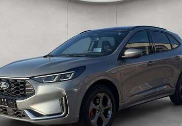 Ford Kuga 9.894 km 35.950 &euro; Frankfurt am Main 60386