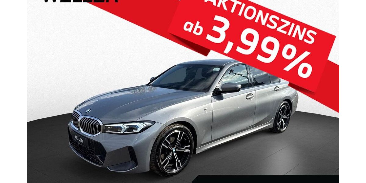 BMW 320 12.288 km 41.850 &euro; Hamburg 21073