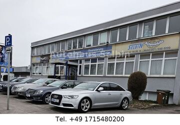 Suzuki SX4 116.233 km 5.800 &euro; Stuttgart 70499