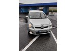 Toyota Verso 200.000 km 3.499 &euro; Berlin 10178