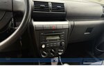 VW Fox Refresh*TÜV03/28*4-Sitz* 192.430 km 1.980 &euro; Berlin 13187