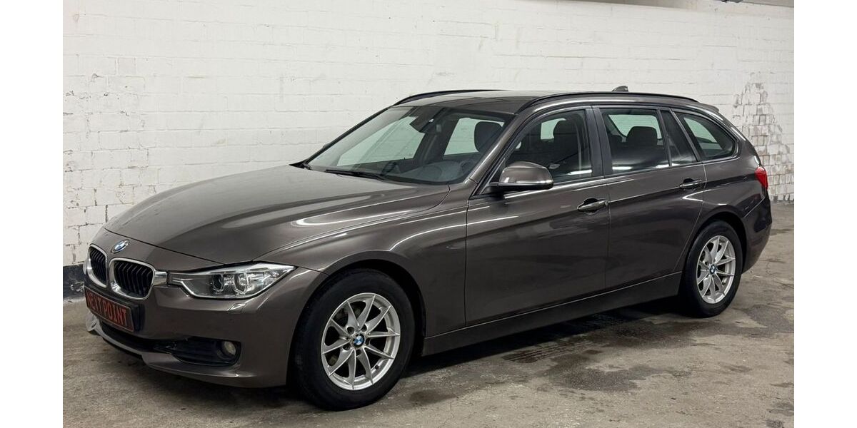 BMW 316 169.200 km 9.200 &euro; Düsseldorf 40468