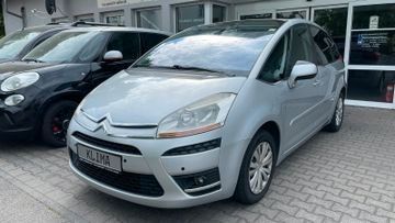 Citroen C4 Picasso 199.900 km 1.790 &euro; Riedstadt 64560
