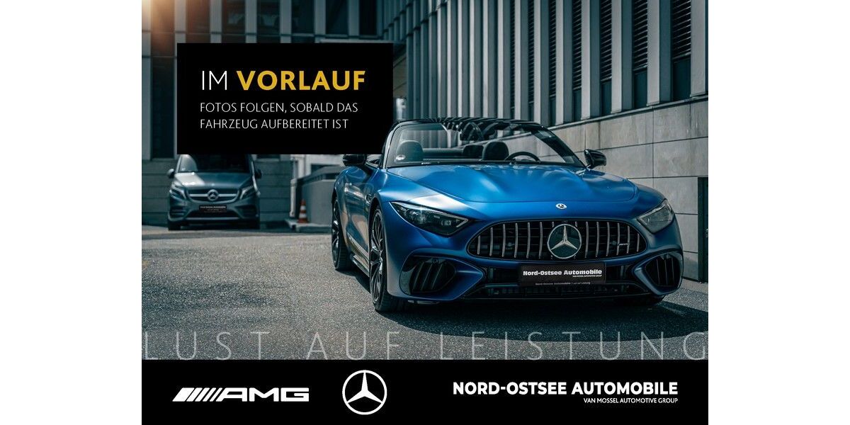 Smart #3 6.000 km 45.998 &euro; Schleswig-Busdorf 24866