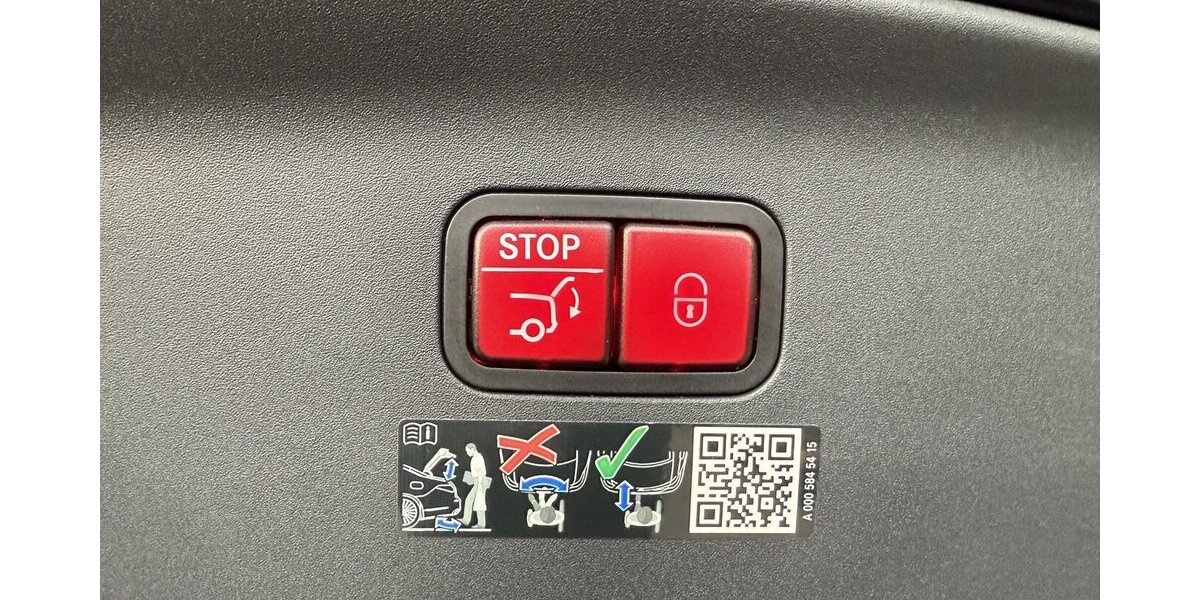 Mercedes-Benz AMG GT 63 S 4M+ AERODYNAMIK-PANO-MULTIKONTUR-HUD 44.793 km 119.789 &euro; Groß-Umstadt 64823