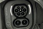 Fiat 500e Action 1.Hand Sitzheizung Carplay 30.200 km 13.990 &euro; Lich 35423