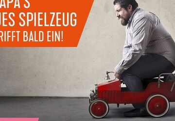 Fiat Tipo 36.112 km 11.990 &euro; Ostfildern 73760