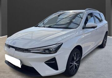 MG 5 22.622 km 18.990 &euro; Schierling 84069