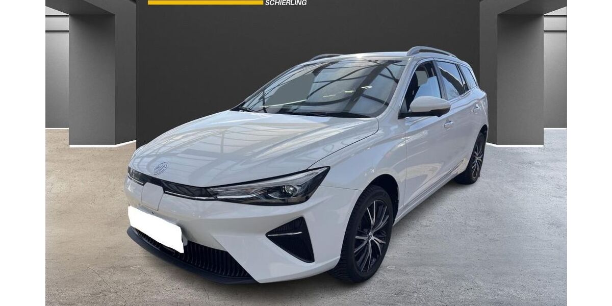 MG 5 22.622 km 18.990 &euro; Schierling 84069