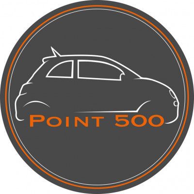 Renault Talisman 99.300 km 12.890 &euro; Rellingen 25462