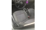 VW Polo 186.000 km 1.600 &euro; Sontra 36205