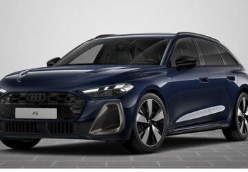 Audi A5 29.108 km 54.690 &euro; Wiesbaden 65189