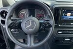 Mercedes-Benz Vito 116 Kasten PRO lang KAMERA PDC TEMPOMAT 16.428 km 47.990 &euro; Sangerhausen 06526