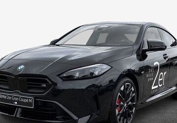 BMW M235 4.911 km 56.900 &euro; Lingen 49809