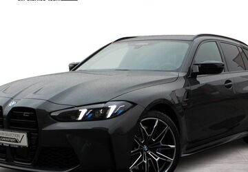 BMW M3 15.090 km 83.490 &euro; Filderstadt 70794