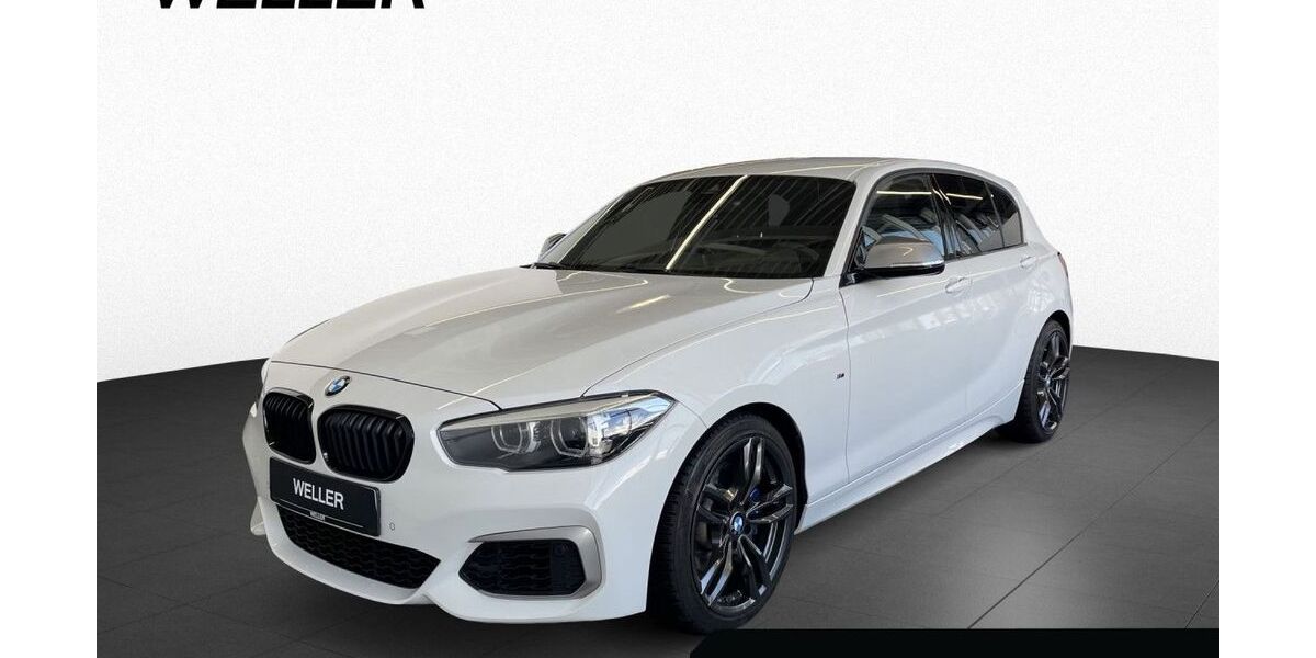 BMW M140i 67.000 km 32.950 &euro; Paderborn 33104