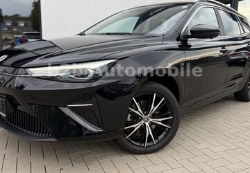 MG 5 39.800 km 18.449 &euro; Altenstadt 63674