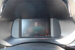 Opel Corsa F GS 5.000 km 23.990 &euro; Bad Endbach 35080