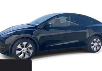 Tesla Model Y 62.782 km 33.100 &euro; Hannover 30519