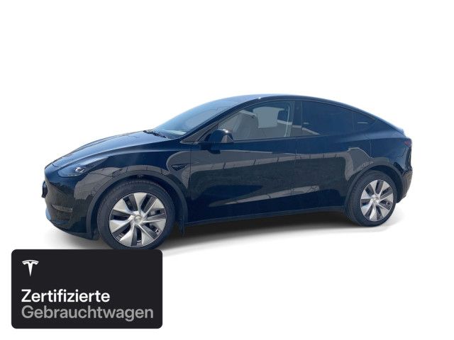 Tesla Model Y 62.782 km 33.100 &euro; Hannover 30519