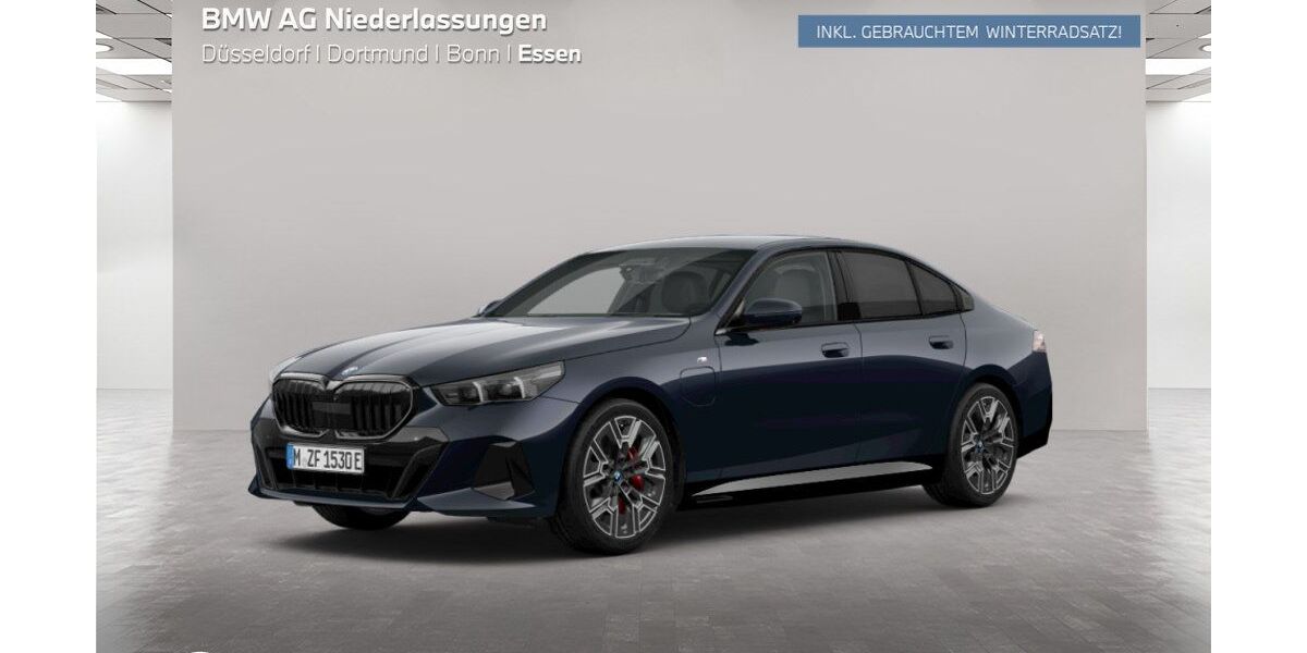 BMW 550 23.105 km 83.899 &euro; Essen 45141