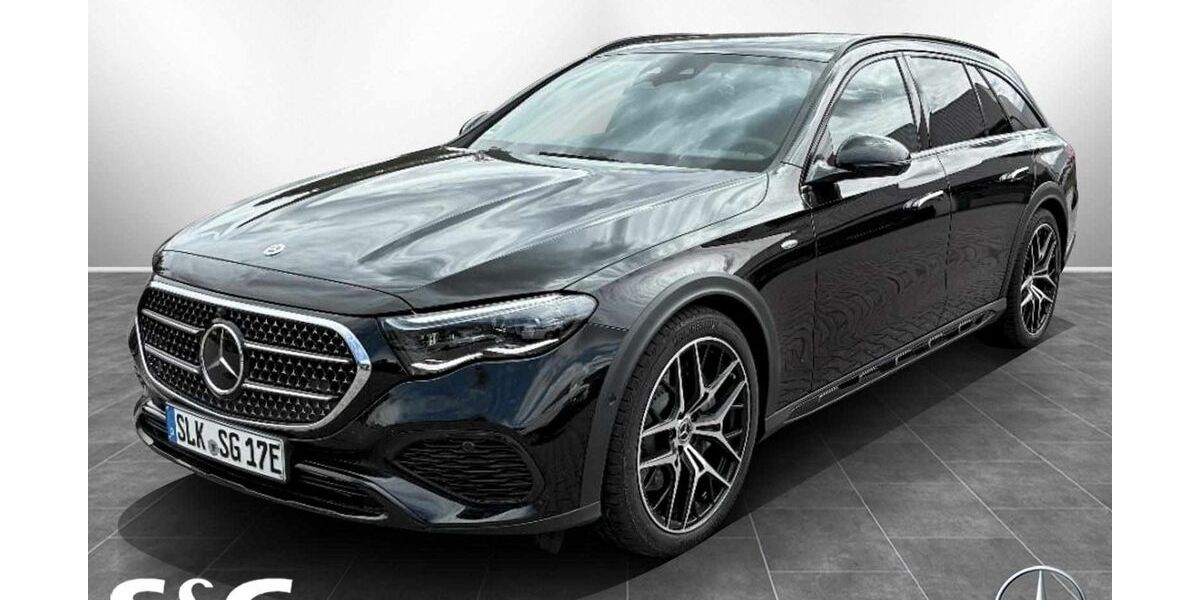 Mercedes-Benz E 300 22.377 km 75.549 &euro; Halberstadt 38820