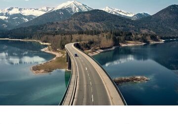 VW ID.3 15.335 km 39.940 &euro; Weingarten 76356