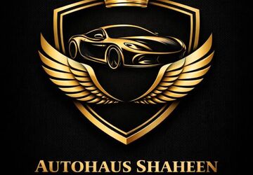 Hyundai ix35 172.120 km 9.999 &euro; krefeld 47804