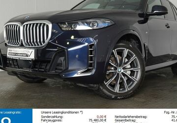BMW X5 26.353 km 74.890 &euro; Miltenberg 63897