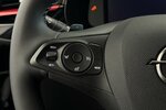 Opel Corsa 1.2 T GS Automatik CarPlay Rückfahrkamera 26.692 km 15.820 &euro; Lich 35423