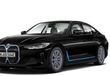 BMW i4 39.011 km 39.930 &euro; Freiburg 79108