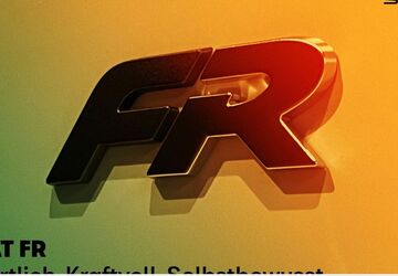 Seat Ateca 6.637 km 32.838 &euro; Dortmund 44269