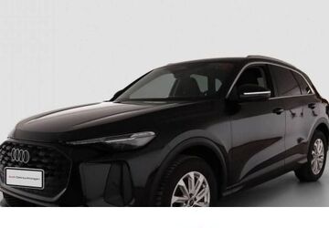 Audi Q5 23.833 km 48.810 &euro; Detmold 32756